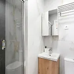 Largo Da Estação B By Sé