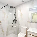 Apartamento Largo Da Estação B By Sé *