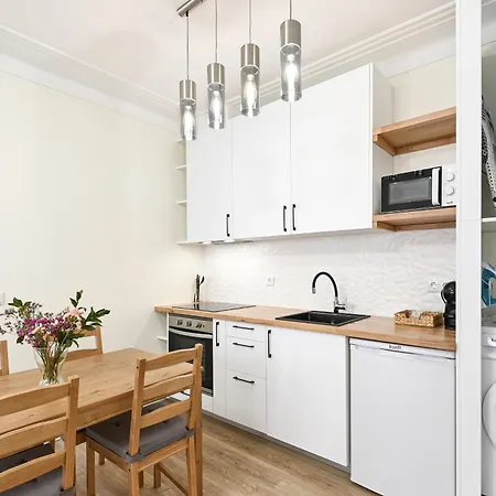 Largo Da Estacao By Se * براغا