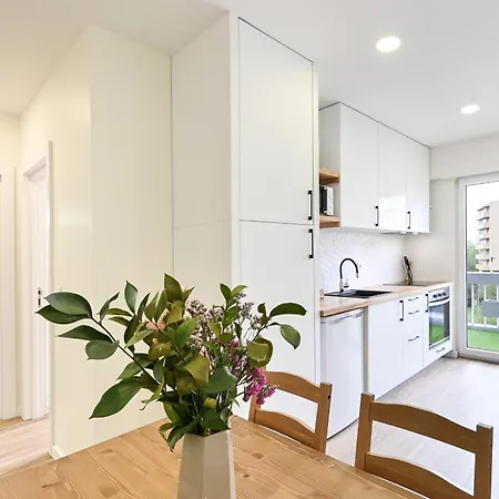 Largo Da Estacao By Se *