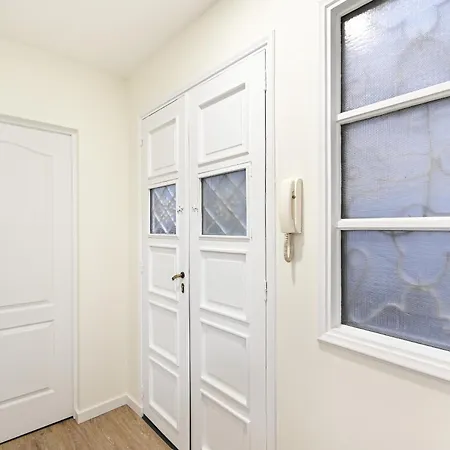 Largo Da Estação B By Sé