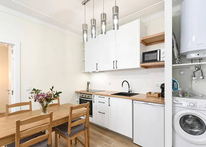 Largo Da Estacao By Se * Μπράγκα