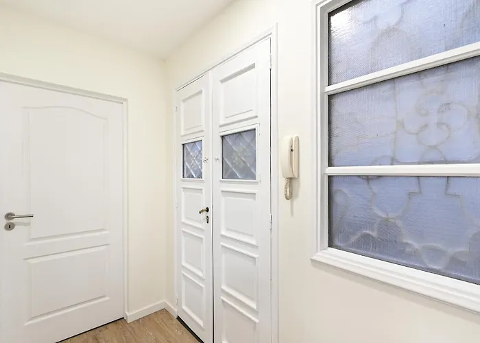 Largo Da Estacao By Se